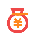 �����۸�