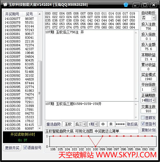 ����ϵ������