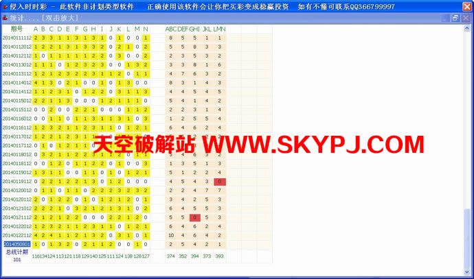 �Բ�����ʱʱ��[�Ƹ���]