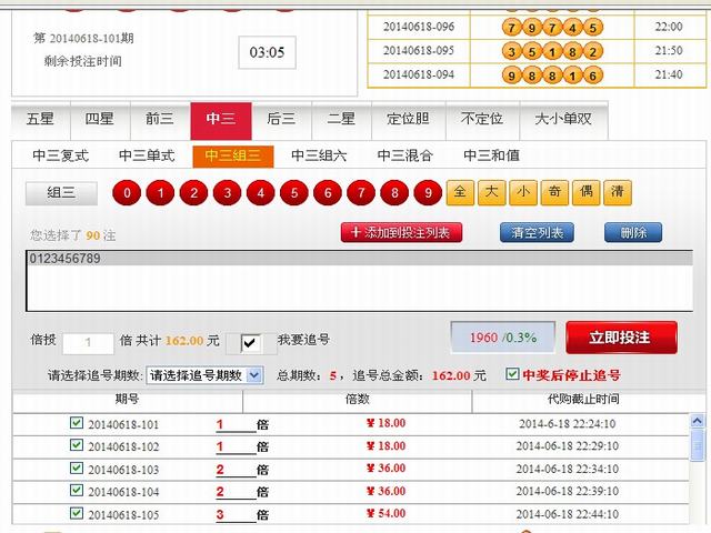 ��������������