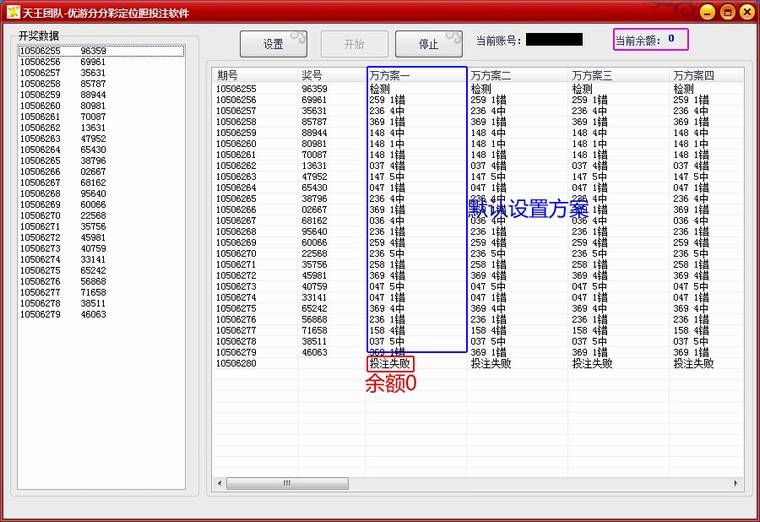 ���ηֲַʹһ�Ͷע����