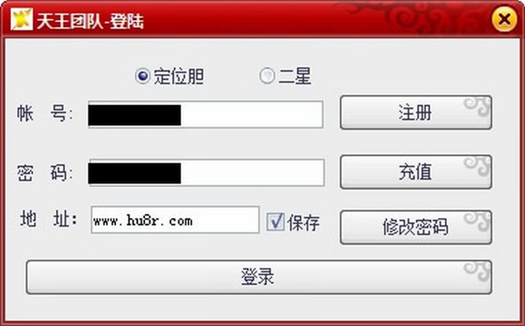 ���ηֲַʹһ�Ͷע����