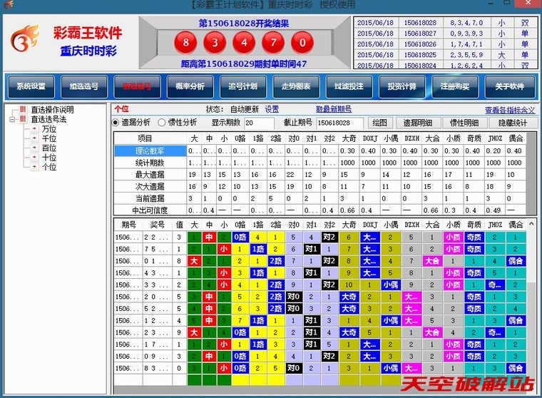 �ʰ�������ʱʱ�ʼƻ�����