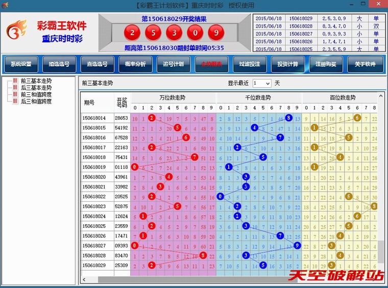 �ʰ�������ʱʱ�ʼƻ�����