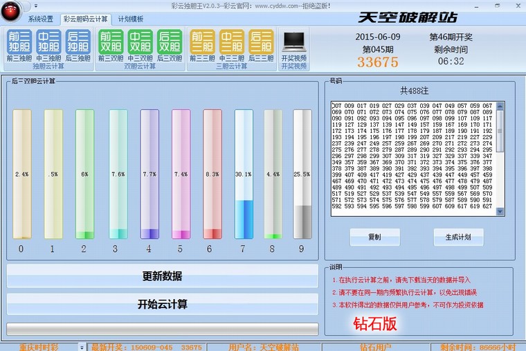 ���ƶ�����