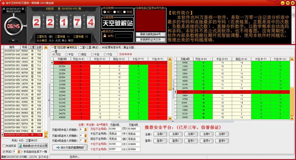 ������ʱʱ������