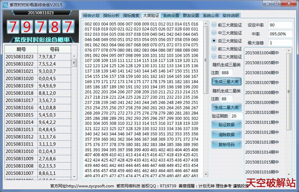 ��ҹʱʱ�ʸ����ۺϰ�