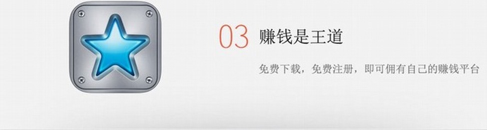 三期必中神算时时彩软件