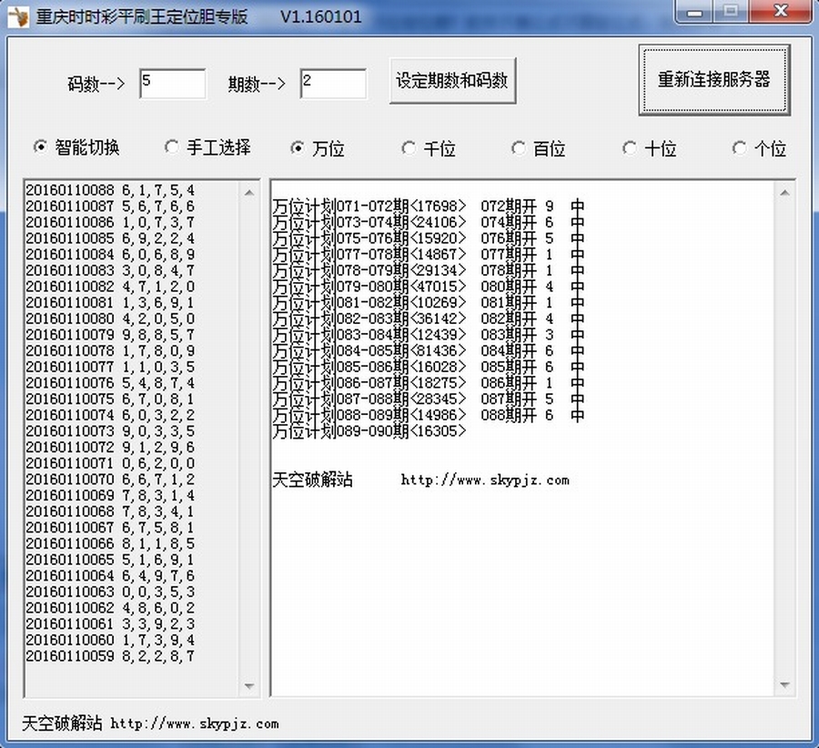 ƽˢ����λ��ר��