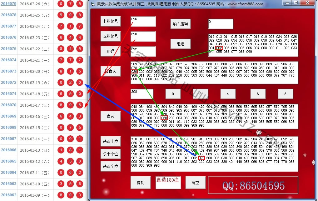 ��������ƾ������ƽ��