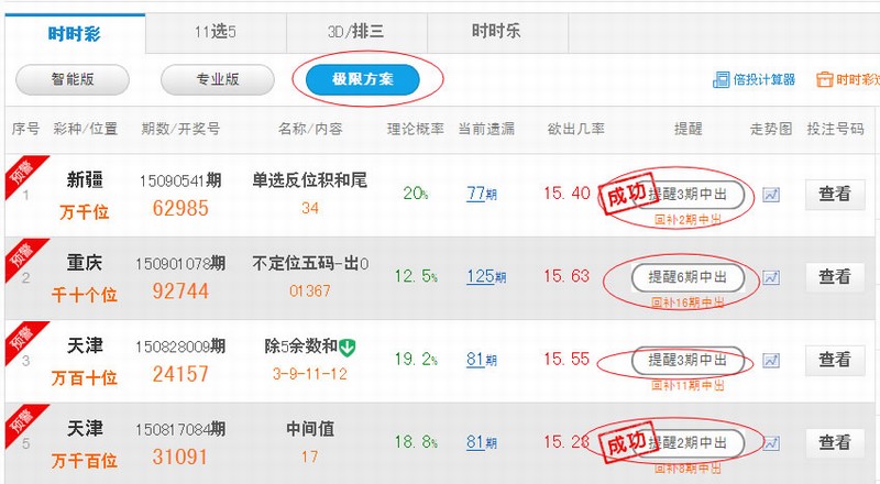 ��Ʊ�����ݷ���ϵͳAndroid��