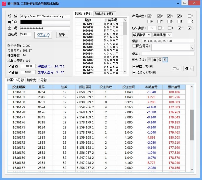 ����1.5��,���ô�3.5�ֲ��Զ����������Ⱥ����Զ�Ͷע�ƻ�����