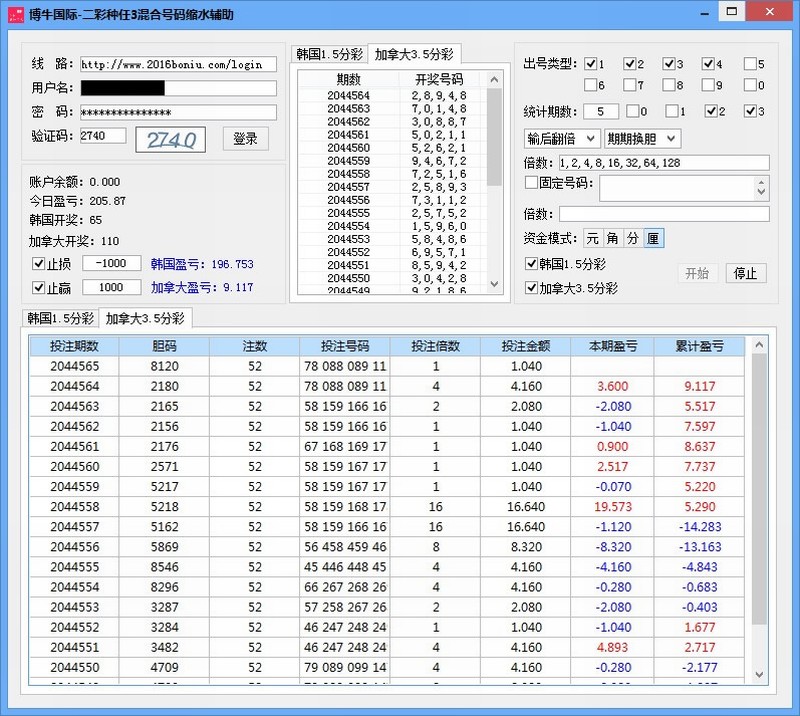 ����1.5��,���ô�3.5�ֲ��Զ����������Ⱥ����Զ�Ͷע�ƻ�����