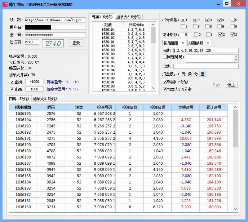 ����1.5��,���ô�3.5�ֲ��Զ����������Ⱥ����Զ�Ͷע�ƻ�����