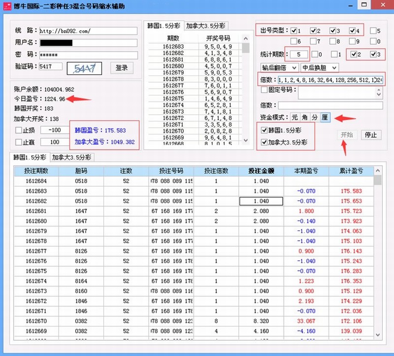 ����1.5��,���ô�3.5�ֲ��Զ����������Ⱥ����Զ�Ͷע�ƻ�����