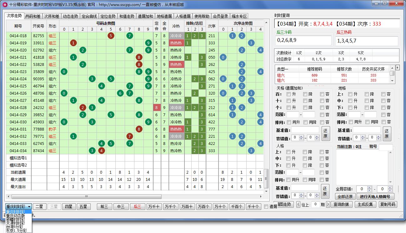 ʮ�־�������ʱʱ����ˮ����VIP��