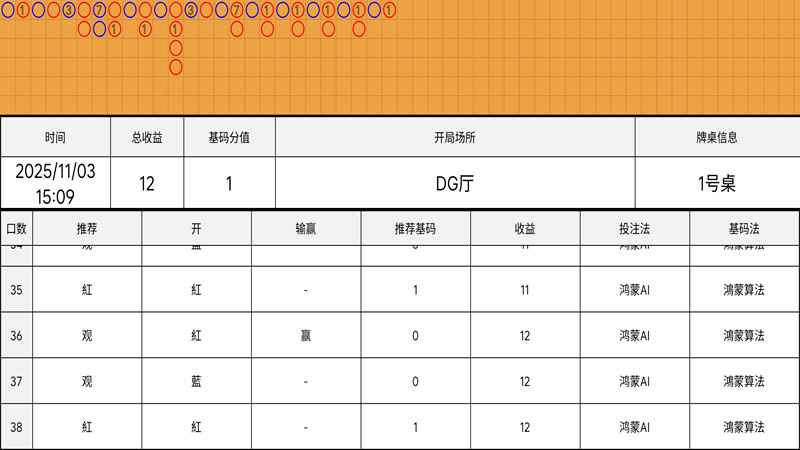 金麟AI-989智能分析软件