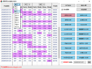 ˳�ƶ�ΪK��ͳ�����Ʒ������� 
